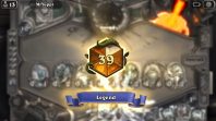 top-39-wild-legend-shudderwock-shaman-rastakhan-mtgsquirrel1