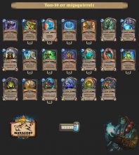 top-39-wild-legend-shudderwock-shaman-rastakhan-mtgsquirrel1-deck