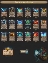 top-4-legend-agro-shaman-awedragon-rastakhan-wild-deck