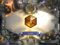 top-4-legend-spell-hunter-rastakhan-Verxus