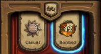 top-42-wild-legend-odd-rogue-rastakhan-Infi0626