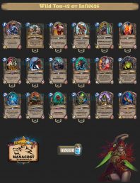 top-42-wild-legend-odd-rogue-rastakhan-Infi0626-deck