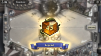 top-43-legend-reno-mage-renojackson-wild-rastakhan