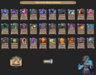 top-43-legend-reno-mage-renojackson-wild-rastakhan-deck