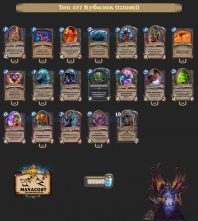 top-457-legend-cubelcok-rastahan-ramble-tztomi-deck