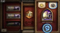 top-46-legend-miracle-priest-guard1019-rastahan