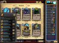 top-46-legend-murloc-druid-rastakhan-Den