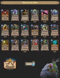 top-46-legend-murloc-druid-rastakhan-Den-deck