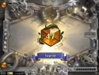 top-47-legend-rastakhan-wild-big-priest