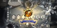 top-5-legend-combo-priest-boomsday-Bananaramic-wild