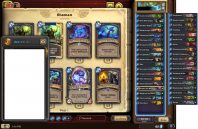 top-5-legend-even-shaman-rastakhan-den