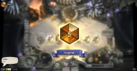 top-5-legend-odd-paladin-SirVILGAUDAS-rastakhan