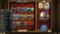 top-5-legend-otk-priest-rastakhan-ramble-metil