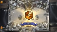 top-5-legend-tempo-rogue-Uberer
