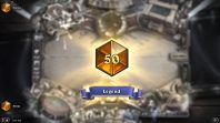 top-50-even-paladin-rastakhan-Sytrax