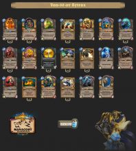 top-50-even-paladin-rastakhan-Sytrax-deck