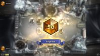 top-50-legend-otk-paladin-Charon-rastakhan