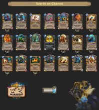 top-50-legend-otk-paladin-Charon-rastakhan-deck