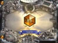 top-51-cubelock-rastakhan-Maverick