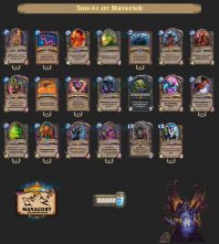 top-51-cubelock-rastakhan-Maverick-deck