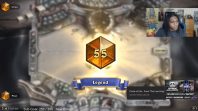 top-55-legend-agro-shaman-rastahan-ramble-Pizza