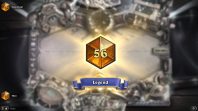 top-56-legend-even-warlock-theo-rastakhan-ramble