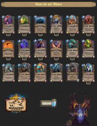 top-56-legend-even-warlock-theo-rastakhan-ramble-deck