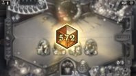 top-575-legend-tempo-warrior-rastakhan-ramble-aki25