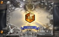 top-58-legend-priest-rastakhan-Maximal