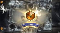 top-6-legend-deathrattle-hunter-rastakhan-ramble-FreddyB