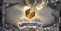 top-6-legend-quest-rogue-Gaboumme-rastakhan