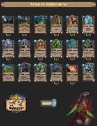 top-6-legend-quest-rogue-Gaboumme-rastakhan-deck