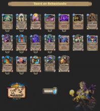 top-6-legend-rastakhan-control-priest-SebastianJo-deck