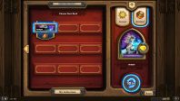 top-6-legend-tempo-mage-rastakhan-ramble-Monsanto