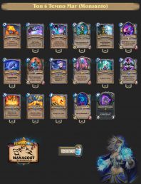 top-6-legend-tempo-mage-rastakhan-ramble-Monsanto-deck