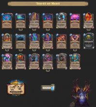 top-65-legend-mechachtun-warlock-Meati-deck