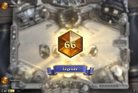 top-66-legend-odd-paladin-rastakhan-ranle-Oxyd