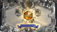 top-7-k-legend-rastakhan-discard-lock-tutun