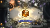 top-7-legend-even-warlock-rastakhan-ramble-Meati