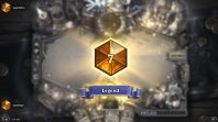 top-7-legend-rush-warrior-rastakhan-ramble-Cantelope