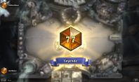 top-77-legend-rastakhan-rumble-SkyWalker-agro-paladin
