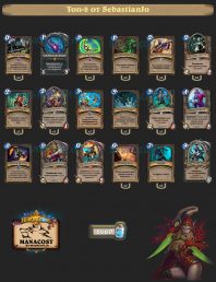 top-8-kinsbane-rogue-rastakhan-ramble-deck