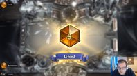 top-8-legend-kingsbane-rogue-rastakhan-Toastmonster