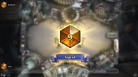 top-9-legend-otk-paladin-rastakhan-ramble-Theo