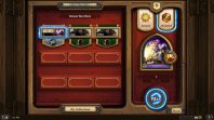 top-9-legend-rez-priest-Asmodai-rastakhan