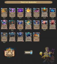 top-9-legend-rez-priest-Asmodai-rastakhan-deck