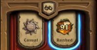 top-91-wild-legend-big-priest-rastakhan-swaggerIRL