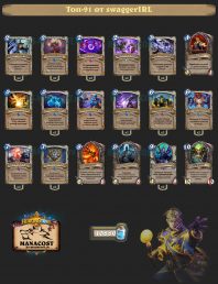 top-91-wild-legend-big-priest-rastakhan-swaggerIRL-deck