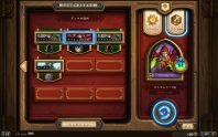 top-92-legend-tempo-rogue-rastakhan-moso