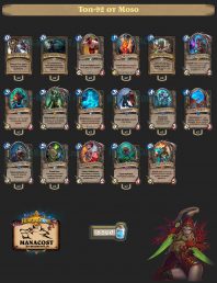 top-92-legend-tempo-rogue-rastakhan-moso-deck
